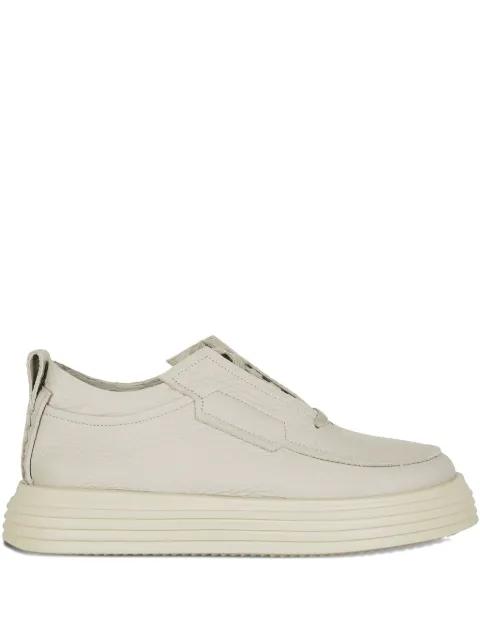 Paul sneakers by THE ANTIPODE