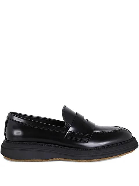Victor loafers by THE ANTIPODE