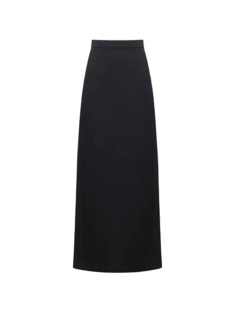 Genevieve maxi skirt by THE ARKOW
