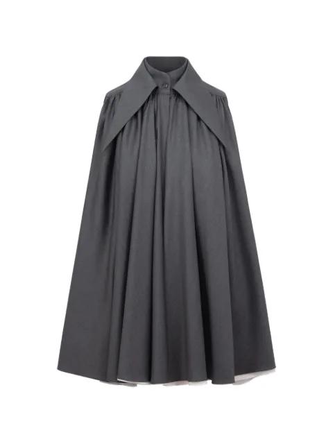 Zola blouse by THE ARKOW
