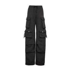 Cargo pants by THE ATTICO