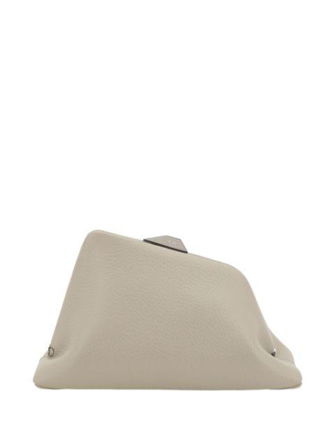 Day Off shoulder bag by THE ATTICO