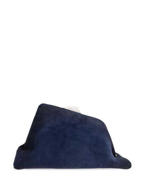 Day Off shoulder bag by THE ATTICO