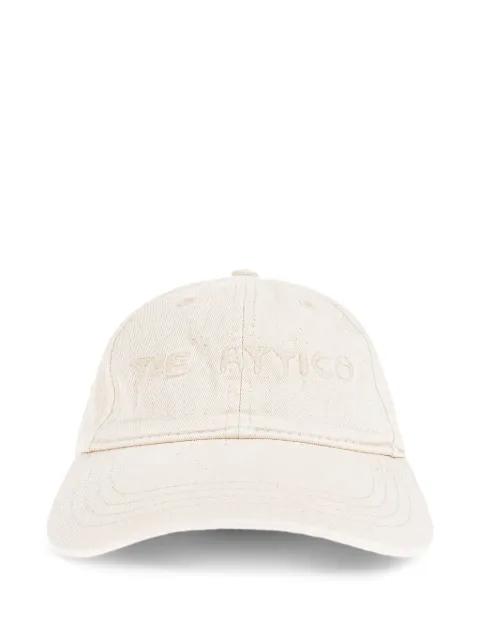 Estate Meravigliosa cap by THE ATTICO