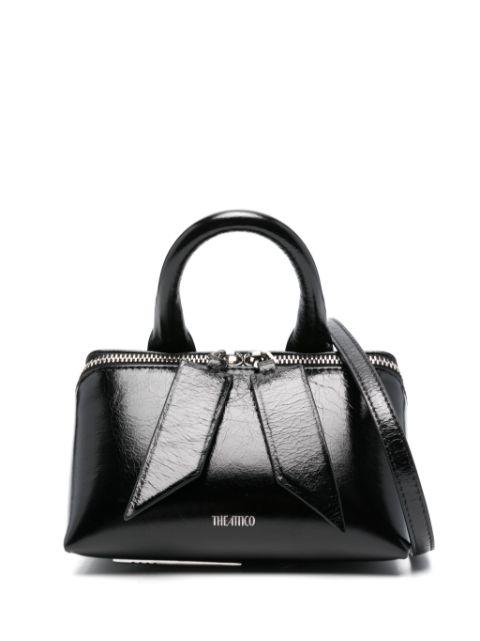 Friday mini bag by THE ATTICO