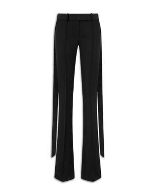 Long Pants by THE ATTICO