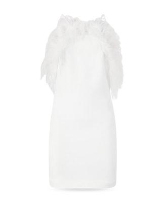 Mini Dress by THE ATTICO