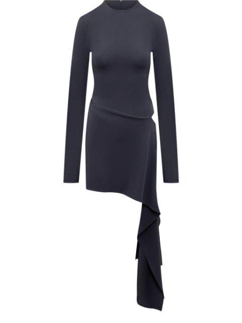 Sable mini dress by THE ATTICO