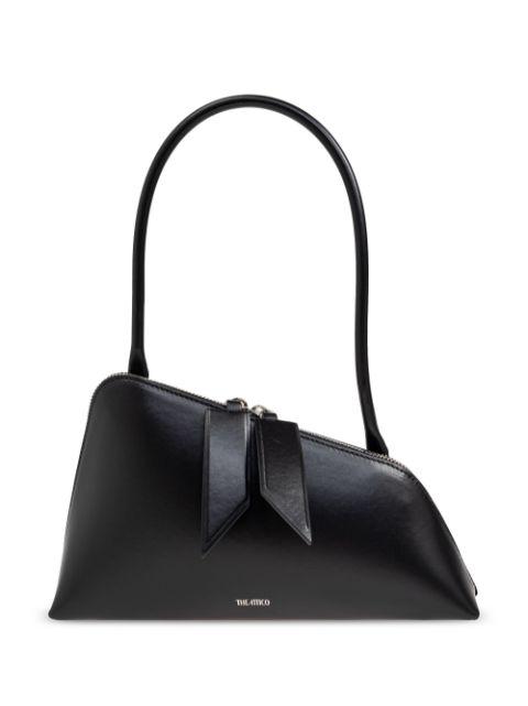 Sunrise shoulder bag by THE ATTICO