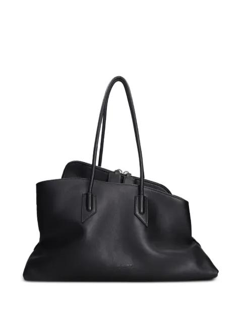 medium La Passeggiata shoulder bag by THE ATTICO