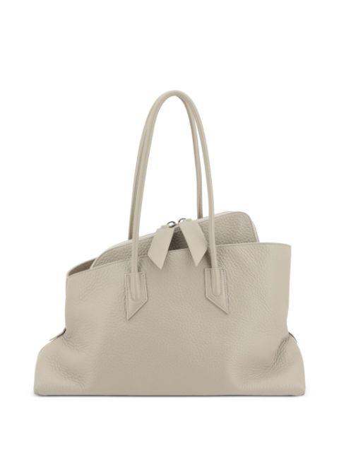 medium La Passeggiata shoulder bag by THE ATTICO