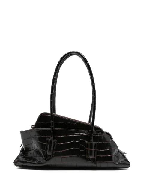 small La Passeggiata tote bag by THE ATTICO