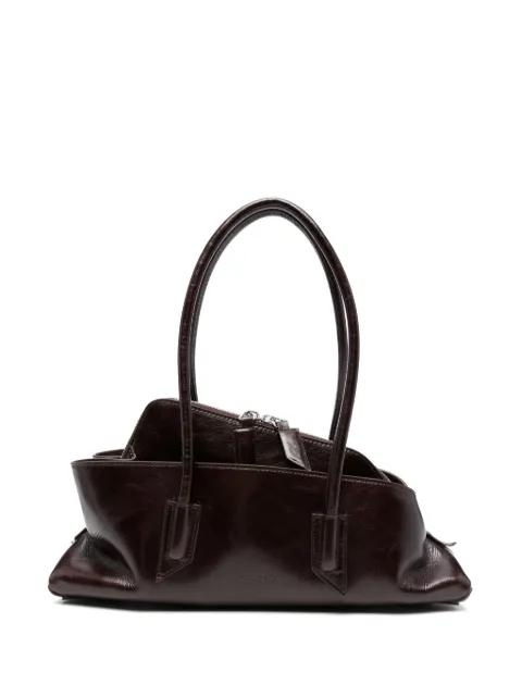 small La Passeggiata tote bag by THE ATTICO