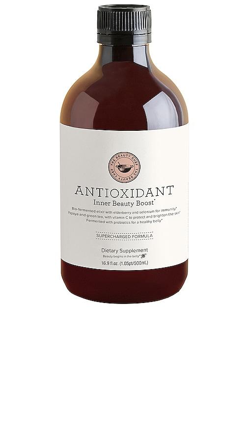 The Beauty Chef Antioxidant Inner Beauty Boost Supercharged in Beauty by THE BEAUTY CHEF