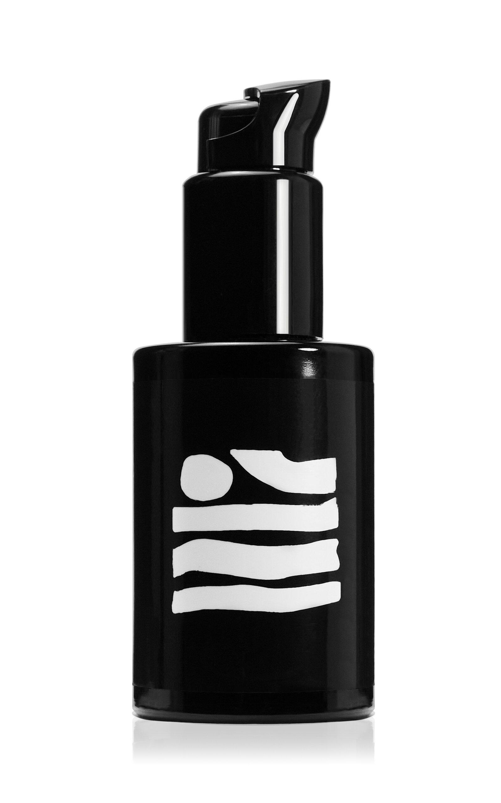 The Beauty Sandwich Exclusive SS02 Snatching Sauce - Moda Operandi by THE BEAUTY SANDWICH
