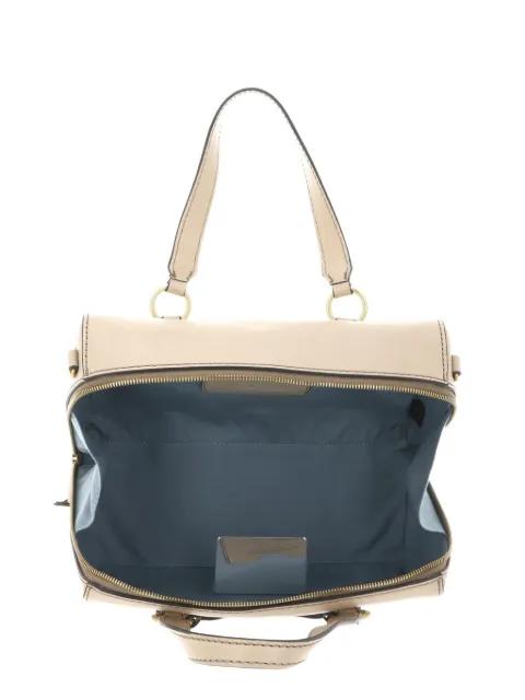 Laura shoulder bag by THE BRIDGE