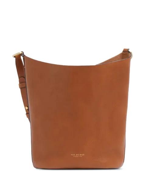 Luce  bucket bag by THE BRIDGE