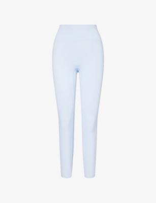 TCC Sculpt Stretch Leggings by THE COUTURE CLUB