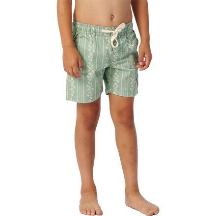 Coggs Trunk by THE CRITICAL SLIDE SOCIETY