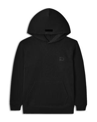 Boys' Drip Core Hoodie - Big Kid by THE DRIP SHOP