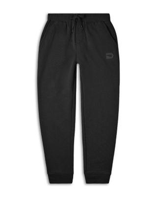 Boys' Drip Core Jogger Pants - Big Kid by THE DRIP SHOP
