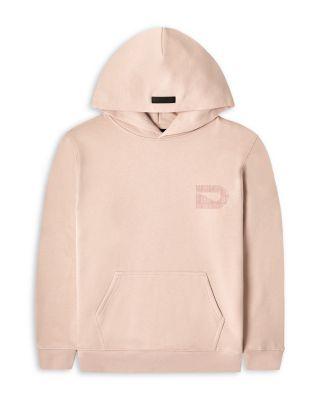 Boys' Drip Icon Hoodie - Big Kid by THE DRIP SHOP