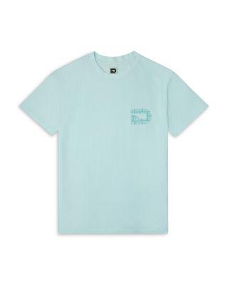 Boys' Drip Icon Tee - Big Kid by THE DRIP SHOP
