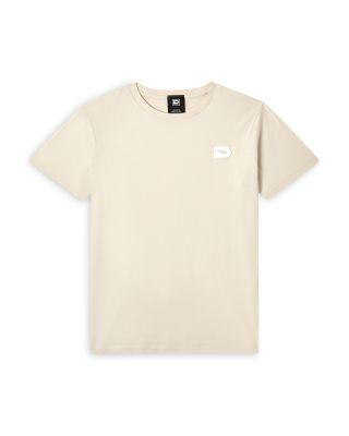 Boys' OG Tee - Big Kid by THE DRIP SHOP