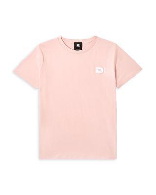 Boys' OG Tee - Big Kid by THE DRIP SHOP