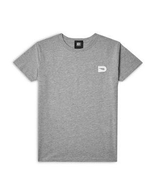 Boys' OG Tee - Big Kid by THE DRIP SHOP