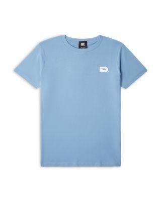 Boys' OG Tee - Big Kid by THE DRIP SHOP