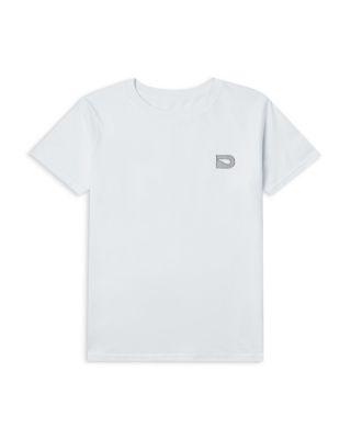 Boys' OG Tee - Big Kid by THE DRIP SHOP