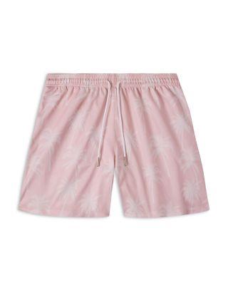 Boys' Palm Springs Shorts - Big Kid by THE DRIP SHOP