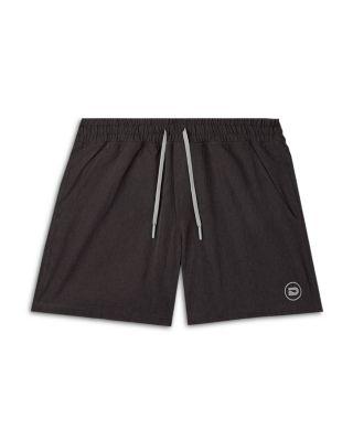 Boys' Tech Shorts - Big Kid by THE DRIP SHOP