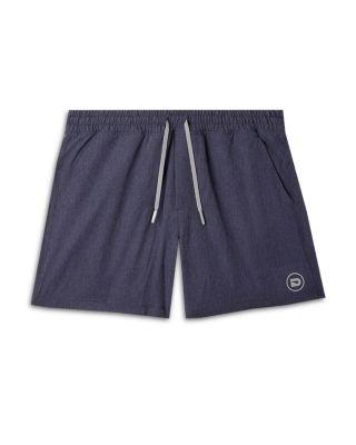 Boys' Tech Shorts - Big Kid by THE DRIP SHOP