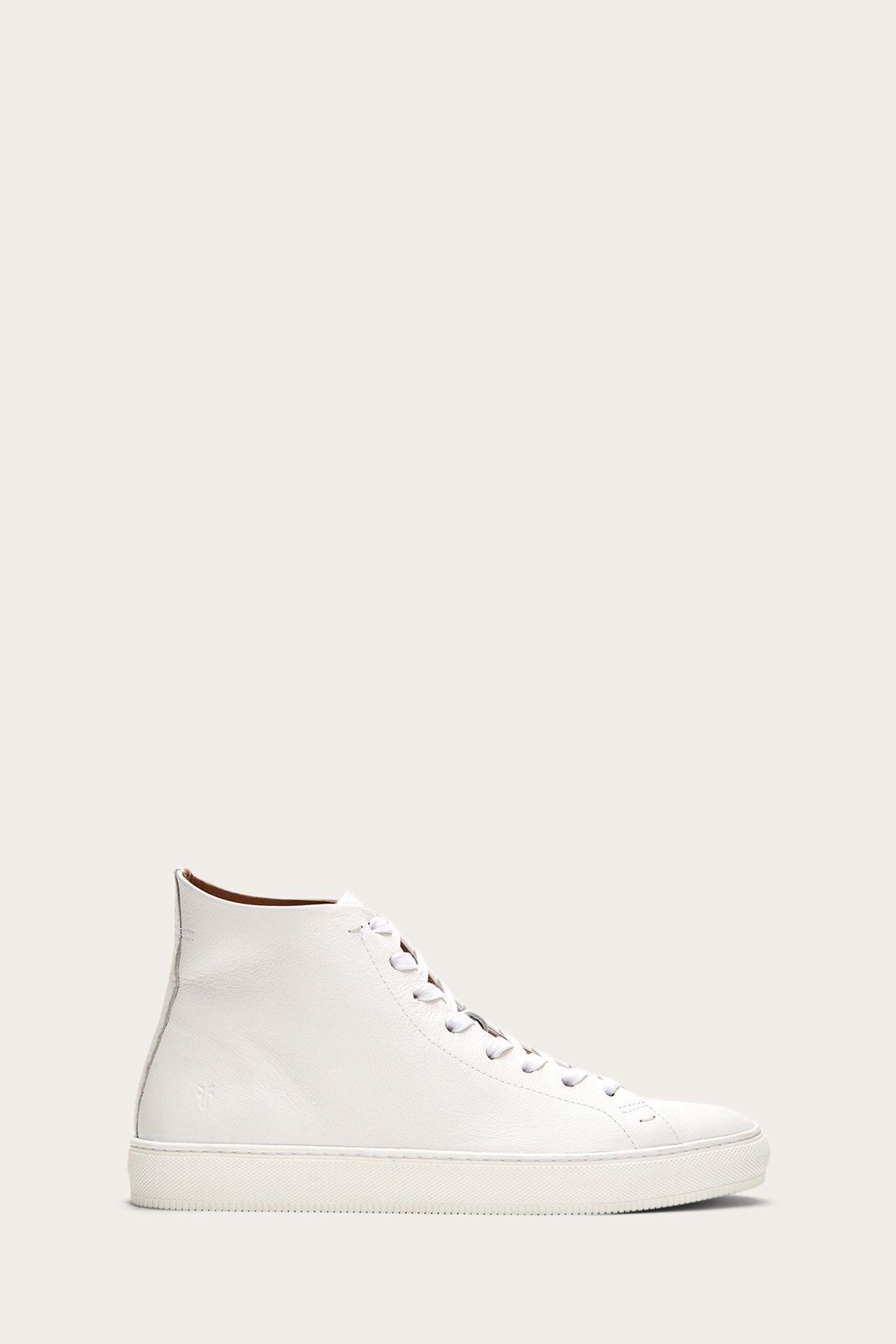 Astor Midlace - Frye Found by THE FRYE COMPANY