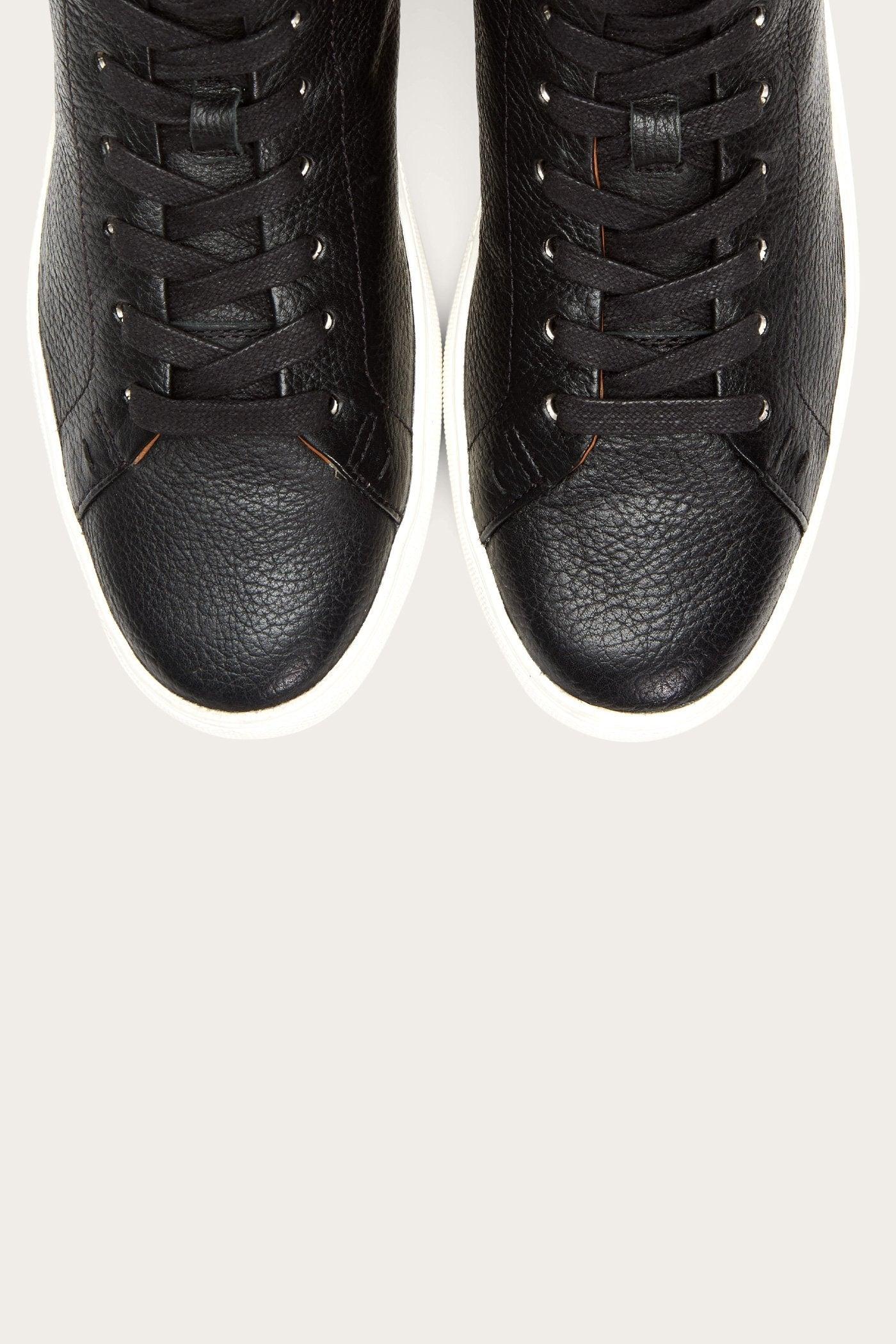 Astor Midlace - Frye Found by THE FRYE COMPANY