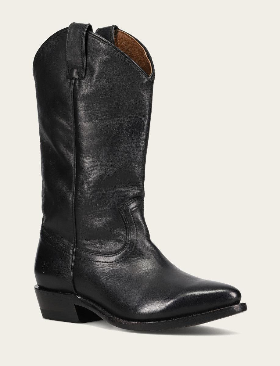 Billy Pull On - Frye Found Boots by THE FRYE COMPANY