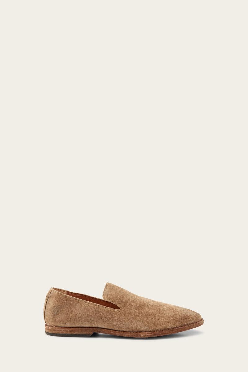 Chris Venetian - Frye Found Loafers by THE FRYE COMPANY