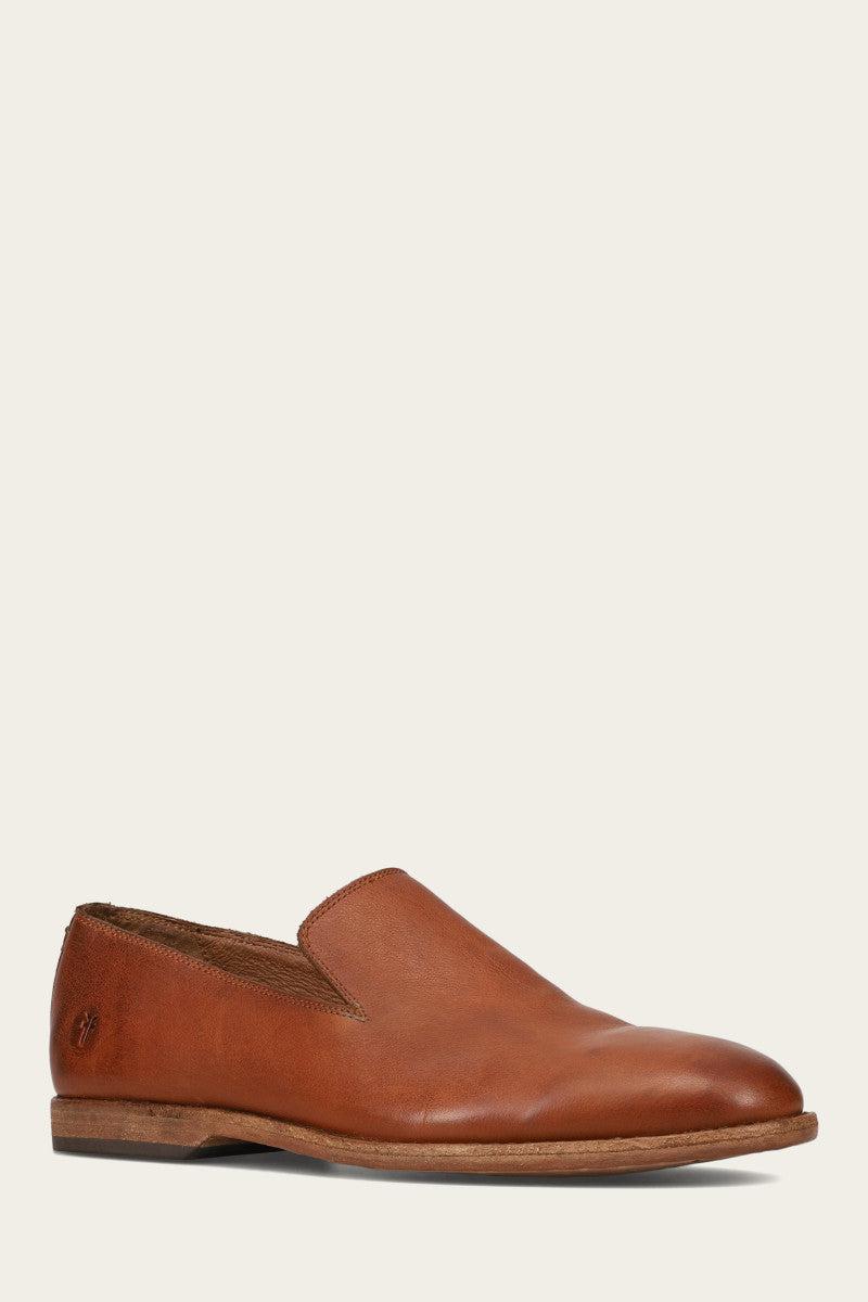 Chris Venetian - Frye Found Loafers by THE FRYE COMPANY