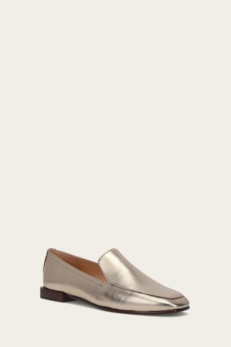 Claire Venetian - Frye Found Loafers by THE FRYE COMPANY