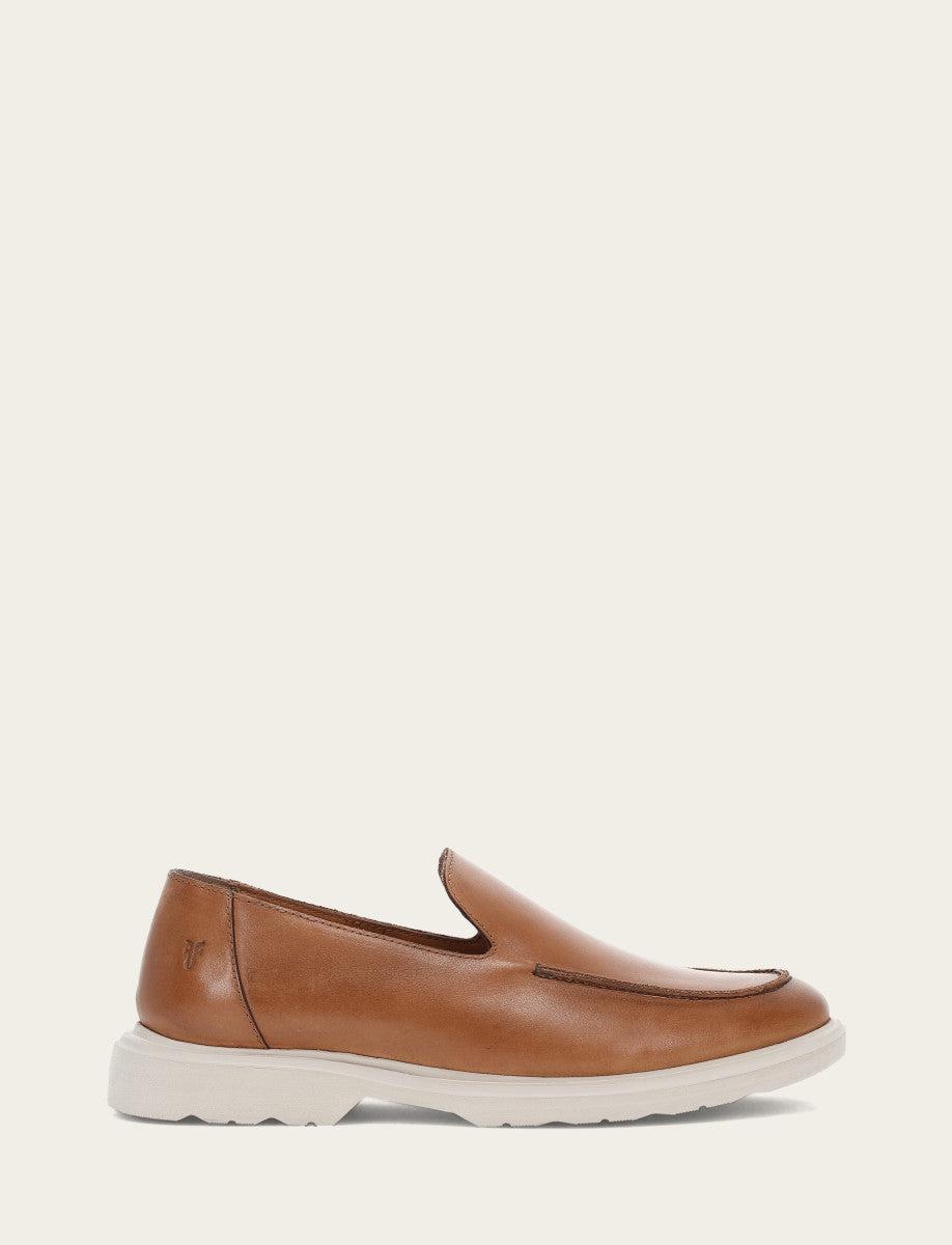 Connor Venetian - Frye Found Loafers by THE FRYE COMPANY