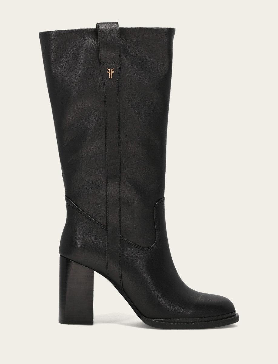 FRYE Alex Slouchy Mid Boots by THE FRYE COMPANY