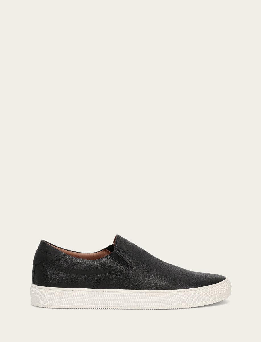 FRYE Astor Gore Slip On by THE FRYE COMPANY