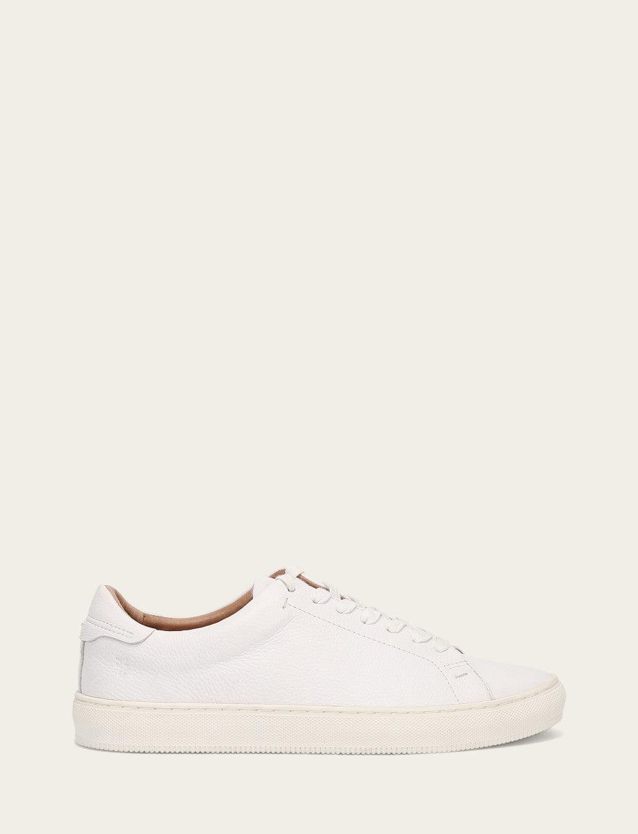 FRYE Astor Low Lace by THE FRYE COMPANY