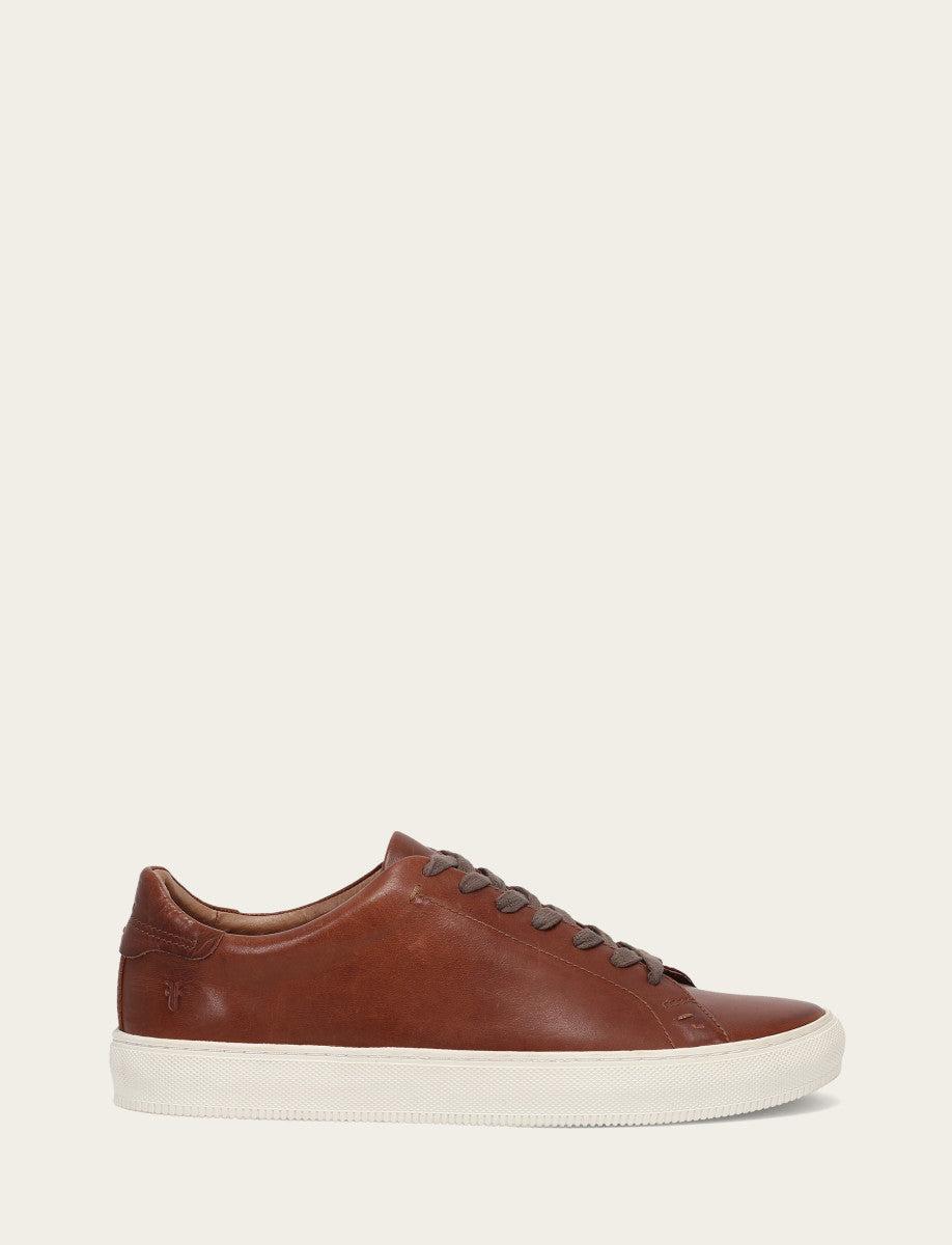 FRYE Astor Low Lace by THE FRYE COMPANY