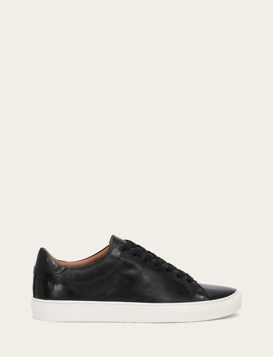 FRYE Astor Low Lace by THE FRYE COMPANY