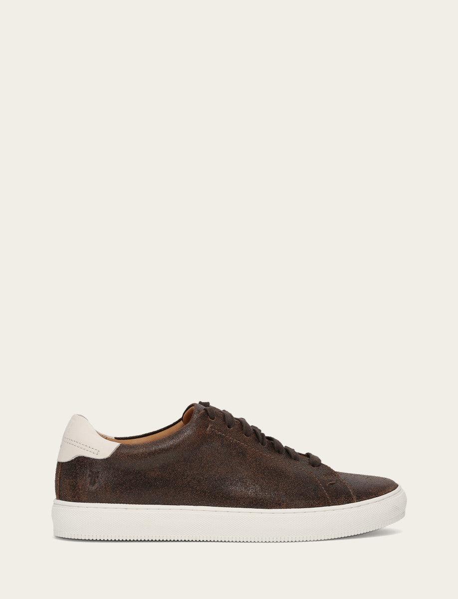 FRYE Astor Low Lace by THE FRYE COMPANY