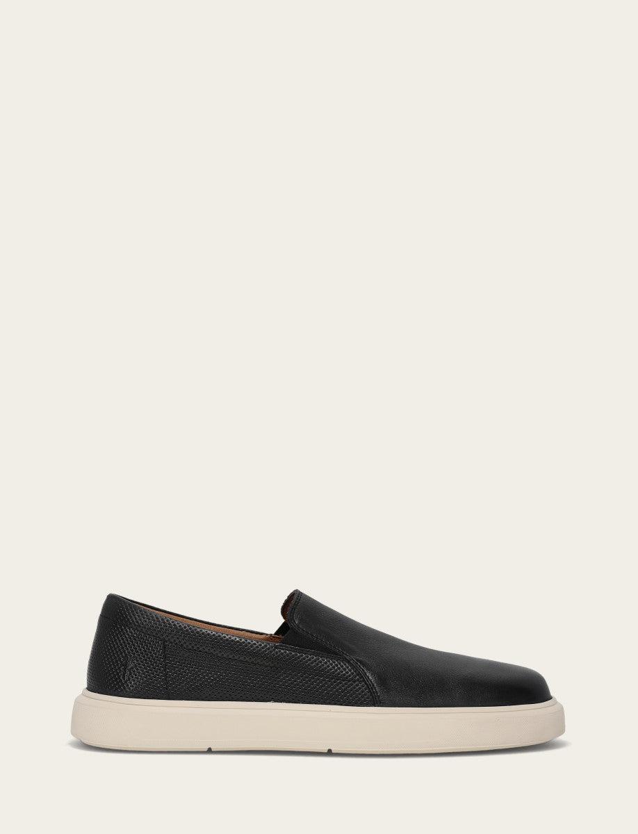 FRYE Beau Twin Gore by THE FRYE COMPANY