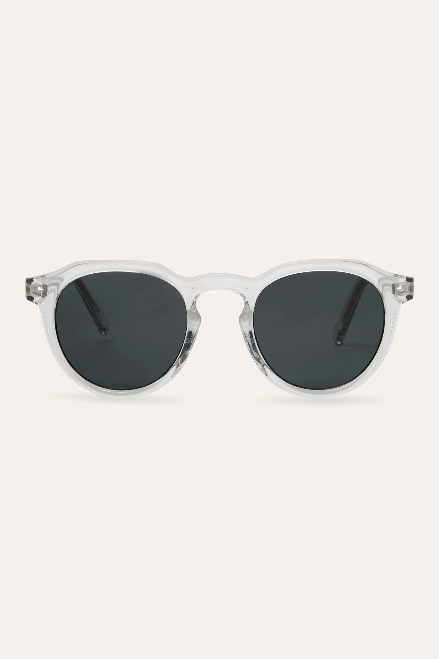 FRYE Billie Sunglasses by THE FRYE COMPANY